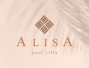 ขายบ้าน - ขายAlisa pool villa ใกล้ลากูน่าภูเก็ต ป่าสัก ซ. 8/4 ราคาเริ่มต้นที่ราคาเริ่มต้นที่ 9.9 ล้าน