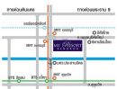 ขายคอนโด - ปรับลดราคาใหม่ ขายถูกที่สุดในโครงการ มายรีสอร์ต แบงค์คอก My Resort Bangkok MRT เพชรบุรี