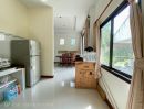 ขายบ้าน - For Sale House with 2 bedrooms, 2 bathrooms Koh Samui Lipanoi