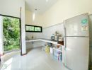 ขายบ้าน - For Sale House with 2 bedrooms, 2 bathrooms Koh Samui Lipanoi