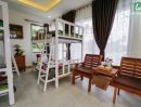 ให้เช่าบ้าน - Villa for Rent with private swimming pool Koh Samui 3 bedrooms