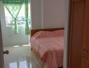 ขายคอนโด - Two bedroom condo at AD Hyatt, North Pattaya คอนโด 2 ห้องนอนโครงการ AD Hyatt พัทยาเหนือ