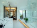 ขายบ้าน - Code5693 Luxury House for SALE Ladawan ขายบ้านโครงการหรู exclusive ลดาวัลย์รัตนาธิเบศร์ ติดรถไฟฟ้า