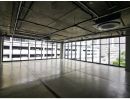 ให้เช่าอาคารพาณิชย์ / สำนักงาน - ให้เช่าพื้นที่อาคารสำนักงาน 127-600 ตรม.(ถ.แจ้งวัฒนะ ใกล้อิมแพ็ค เมืองทองธานี) โทร 