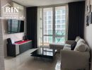 ขายคอนโด - ขายคอนโด TC Green Rama 9 Condominium  แก้ว