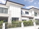 ขายที่ดิน - ขอเสนอขายบ้านเดี่ยว 2 ชั้น บ้านใหม่ สุดหรู โครงการ The Luxury Residence ในตัวเมืองจันทบุรี