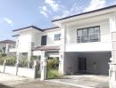 ขายที่ดิน - ขอเสนอขายบ้านเดี่ยว 2 ชั้น บ้านใหม่ สุดหรู โครงการ The Luxury Residence ในตัวเมืองจันทบุรี