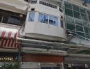 ให้เช่าอาคารพาณิชย์ / สำนักงาน - อาคารพาณิชย์ให้เช่าย่านสุขุมวิท เดิน 30 ก้าวถึง BTS Asoke/ MRT Sukhumvit 400ตรม 3นอน 4น้ำ จอดรถ1คัน