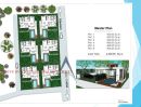 ขายบ้าน - ขาย Pool villa-Maret, Koh Samui Ananda Samui Properties