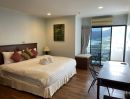 ให้เช่าคอนโด - For Rent : Sea View Patong Tower Condo 2 bedrooms 2 bathrooms 180sqm