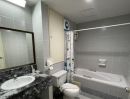 ให้เช่าคอนโด - For Rent : Sea View Patong Tower Condo 2 bedrooms 2 bathrooms 180sqm