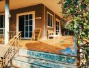 ขายบ้าน - เจ้าของขายเอง (มีคลิปวิดีโอ) บ้านเดี่ยวเนื้อที่ 350 ตร.ว ในรีสอร์ทบางชองมารีน่า ใกล้ชายทะเล จ.เพชรบุรี