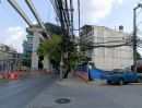 ขายอาคารพาณิชย์ / สำนักงาน - สำนักงาน 6ชั้น ติดจุดขึ้นลงรถไฟฟ้าลาดพร้าว71 วังทองหลาง กรุงเทพฯ