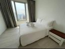 ให้เช่าคอนโด - Luxury Penthouse 185 Ratchadamri 3 Bedroom 1 Maid for rent ให้เช่า ห้องเพ้นท์เฮ้าส์ 3 ห้องนอน 198 sq.m ห้องใหม่ ชั้นสูง วิวสวนลุม