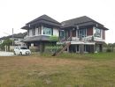 ขายบ้าน - หมู่บ้านเคหะสถานครูไทย พะวง สงขลา ขายด่วน บ้านเดี่ยว 2 ชั้น เนื้อที่ 313 ตร.ว แต่งสวย แปลงริม พร้อมอยู่อาศัย
