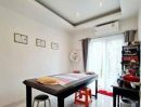 ขายบ้าน - ขายPool villa Hua Hin พลูวิลล่า หัวหิน- (หม่อนไหม)3 ห้องนอน 2 ห้องน้ำ พร้อมเฟอร์นิเจอร์ Full furniture