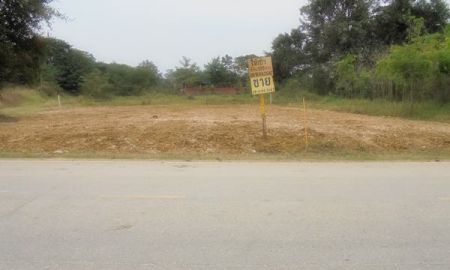 ที่ดิน - ขายที่ดินเชียงใหม่ ให้เช่าที่ดินใกล้บ่อสร้าง ต้นเปา สันกำแพง เชียงใหม่/Land for Sale-RENT, Near Borsang, Sankampheang, Chiangmai, THAILAND
