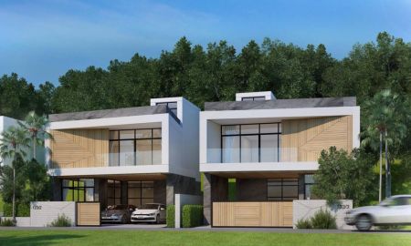 ขายบ้าน - โครงการNAI HOME - ขายบ้านใหม่ พร้อมผู้เช่า ”เห็นวิวสนามกอล์ฟ” ผลตอบแทน 7% ต่อปี