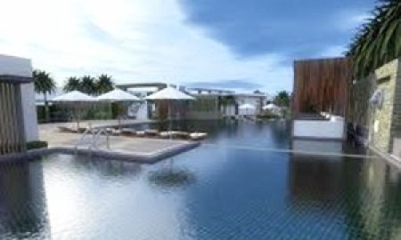 ขายทาวน์เฮาส์ - ขายบ้านทาวเฮ้าส์ สร้างใหม่ ใกล้ทะเลชะอำ เพชรบุรี ราคาพิเศษฟรีทุกค่าใช้จ่ายในการโอน
