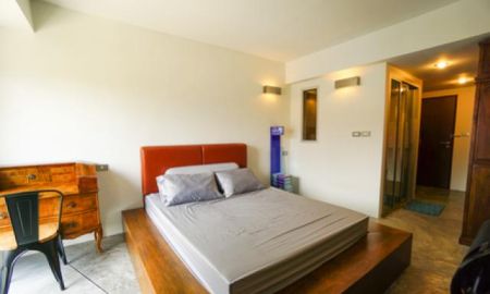 ให้เช่าคอนโด - For Rent Replay Condominium Koh Samui 1 bedroom 1 bathroom