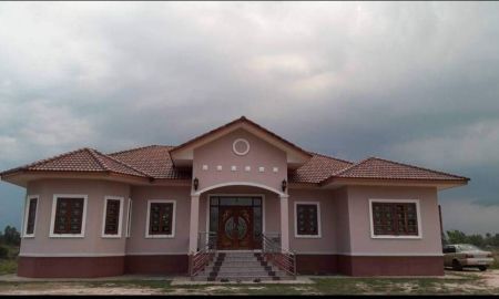 ขายบ้าน - ขายบ้าน 3-2-1.1 THB5,000,000 นิคมสงเคราะห์ เมือง อุดรธานี