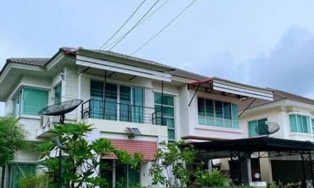 ขายบ้าน - ขายบ้านเดี่ยว 2 ชั้น 63.3 ตร.ว. Life Bangkok Boulevard ราชพฤกษ์-จรัญ ใกล้สาทร
