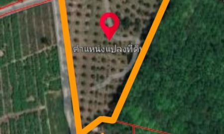 ขายที่ดิน - ขายที่ดิน 10ไร่ 241.4ตรว. ใกล้สะพานสารสิน จ.พังงา ต.โคกกลอย Land for sale 10 rai 241.4 square wa. Near Sarasin Bridge, Phang Nga Province,