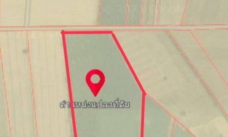 ขายที่ดิน - ขายที่ดินฉะเชิงเทรา อำเภอพนมสารคาม เนื้อที่ 43-0-50 ไร่ ตำบลเกาะขนุน ติดถนน304 ฉะเชิงเทรา-กบินทร์บุรี ใกล้ถนนสาย331